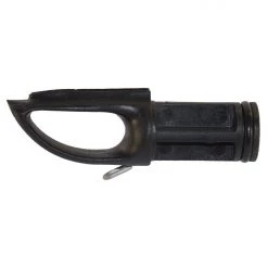 Vendor-unknown Pathos Speargun Muzzle Open Speargun Parts