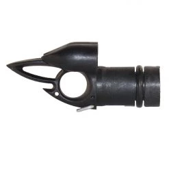 Pathos Sub Pathos Speargun Muzzle Open Karina Speargun Parts