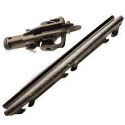 Pathos Sub Pathos Speargun Roller Kit For 26mm ID Pipe Speargun Parts