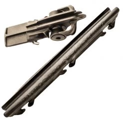 Pathos Sub Pathos Sniper Speargun Roller Kit With Stabilizer