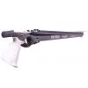 Pathos Sub Spearfish Pathos Laser Open Pro Speargun