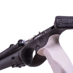 Pathos Sub Spearfish Pathos Laser Open Pro Speargun