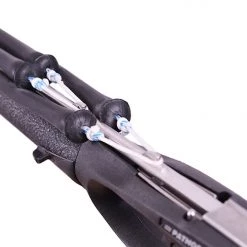 Pathos Sub Spearfish Pathos Laser Open Pro Speargun