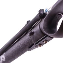 Pathos Sub Spearfish Pathos Laser Open Pro Speargun