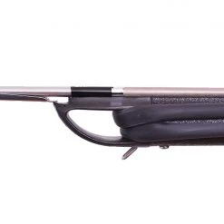 Pathos Sub Spearfish Pathos Laser Open Pro Speargun