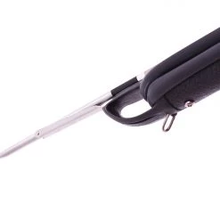 Pathos Sub Spearfish Pathos Laser Open Pro Speargun