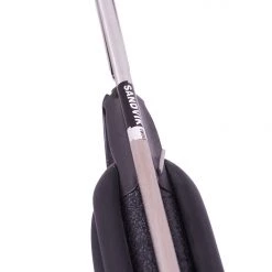 Pathos Sub Spearfish Pathos Open Pro Speargun