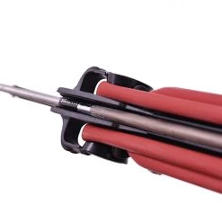 Pathos Sub Pathos Sniper Roller Aluminum Speargun Spearguns & Polespears