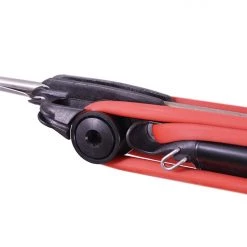 Pathos Sub Pathos Sniper Roller Aluminum Speargun Spearguns & Polespears