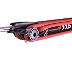 Pathos Sub Pathos Sniper Roller Aluminum Speargun Spearguns & Polespears