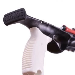 Pathos Sub Pathos Sniper Roller Aluminum Speargun Spearguns & Polespears