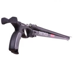 Pathos Sub Pathos Open Carbon Speargun Spearguns & Polespears