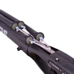 Pathos Sub Pathos Open Carbon Speargun Spearguns & Polespears