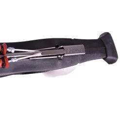 Pathos Sub Pathos Sniper Aluminum Speargun