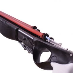 Pathos Sub Pathos Sniper Aluminum Speargun