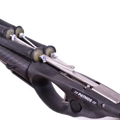Pathos Sub Spearfish Pathos Laser Open Carbon Speargun