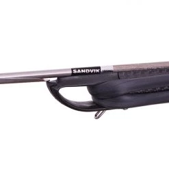 Pathos Sub Spearfish Pathos Laser Open Carbon Speargun 9 Pathos Sub Spearfish Pathos Laser Open Carbon Speargun