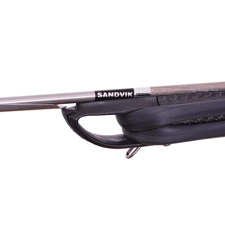 Pathos Sub Spearfish Pathos Laser Open Carbon Speargun 5 Pathos Sub Spearfish Pathos Laser Open Carbon Speargun