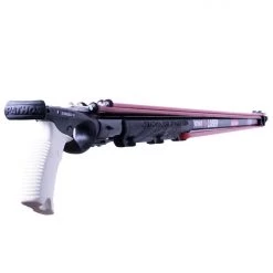 Pathos Sub Pathos Laser Carbon Roller Speargun