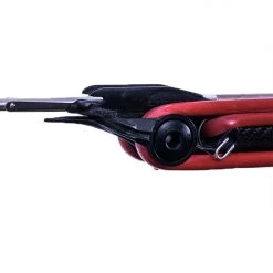 Pathos Sub Pathos Laser Carbon Roller Speargun