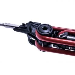 Pathos Sub Pathos Laser Carbon Roller Speargun