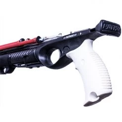 Pathos Sub Pathos Laser Carbon Roller Speargun