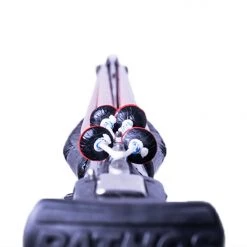 Pathos Sub Pathos Laser Carbon Roller Speargun