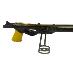 Meandros Camera Reel Base