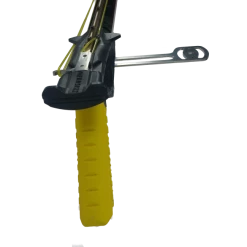 Meandros Camera Reel Base