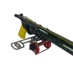 Meandros Camera Reel Base