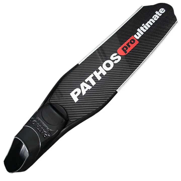 Pathos Sub Fins Pathos Carbon Fiber Fin Blades Ultimate 1 Pathos Sub Fins Pathos Carbon Fiber Fin Blades Ultimate