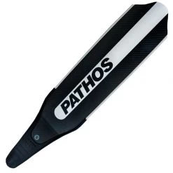 Pathos Sub Fins Pathos Carbon Fiber Fin Blades Ultimate