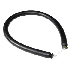 SpearPro Pre-tied Power Bands For Spearguns - Dyneema Wishbone