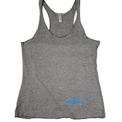 InSea IN-SEA Neptunes Spear Womens Tank Top