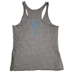 InSea IN-SEA Neptunes Spear Womens Tank Top