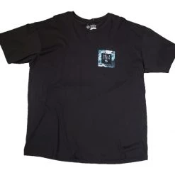Clothing Salty Crew Mariner Tee