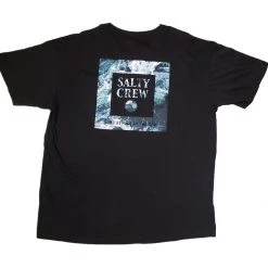 Clothing Salty Crew Mariner Tee