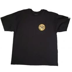 Salty Crew Topwater Camo T-Shirt