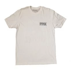 Clothing Offshore Lifestyle Sailfish T-Shirt