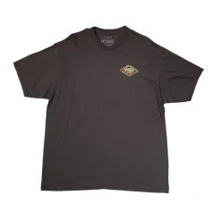 Clothing Offshore Lifestyle Trident T-Shirt