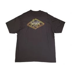 Clothing Offshore Lifestyle Trident T-Shirt