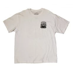 Offshore Lifestyle Yacht Life T-Shirt