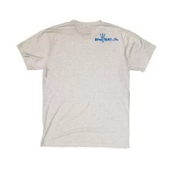 InSea Clothing IN-SEA Shark Fins T-Shirt