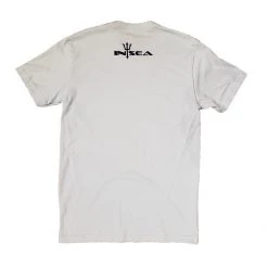 InSea Short Sleeve IN-SEA Drop-In T-shirt