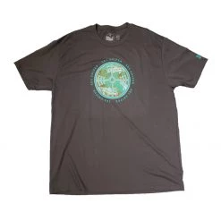 Clothing Sea Sniper Scope T-shirt