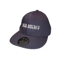 Spear America Standard Logo Hat