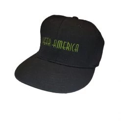 Spear America FlexFit Logo Hat Hats