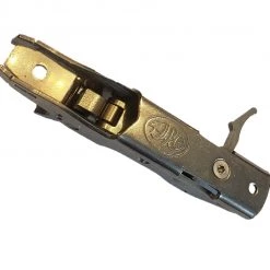 Pathos Sub Pathos D'Angelo 1 Trigger Mechanism With Side Line Release Double Roller