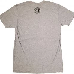 Short Sleeve Spear America DAD T-Shirt