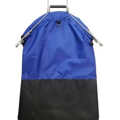 Accessories SpearPro Heavy Duty One Handed Lobster Bag